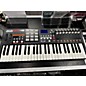 Used Akai Professional MPK249 49 Key MIDI Controller thumbnail