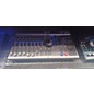 Used Used Zoom Livetrak L12 Unpowered Mixer thumbnail