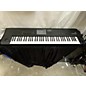 Used KORG Krome 73 Key Keyboard Workstation thumbnail