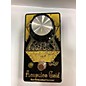 Used EarthQuaker Devices Used EarthQuaker Devices Acapulco Gold Distortion Effect Pedal thumbnail