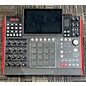 Used Akai Professional MPCX Production Controller thumbnail