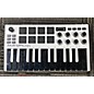 Used Akai Professional MPK Mini MIDI Controller thumbnail