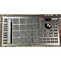 Used Akai Professional Used Akai Professional MPC STUDIO BLACK Production Controller thumbnail