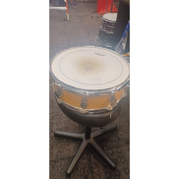 Used DW 2000 14X5  Workshop Drum