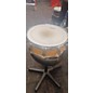 Used DW 2000 14X5  Workshop Drum thumbnail