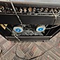 Vintage Fender 1979 Twin Reverb 2x12 Tube Guitar Combo Amp