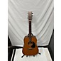 Vintage Martin 1967 D18 Acoustic Guitar thumbnail