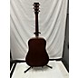 Vintage Martin 1967 D18 Acoustic Guitar