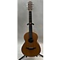 Used Sheeran by Lowden "Equals" Edition Acoustic Electric Guitar thumbnail