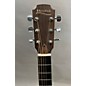 Used Sheeran by Lowden "Equals" Edition Acoustic Electric Guitar