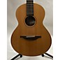 Used Sheeran by Lowden "Equals" Edition Acoustic Electric Guitar