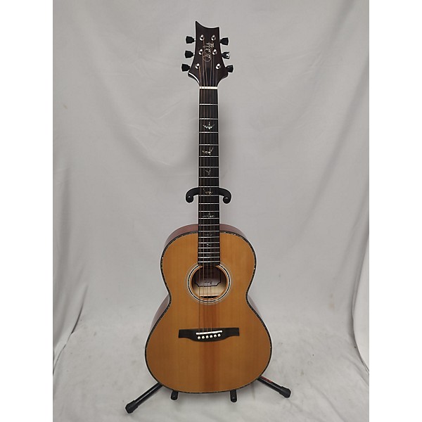 Used PRS SE T50 Acoustic Electric Guitar