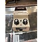 Used BOSS BP-1W Waza Craft Booster/Preamp Effect Pedal