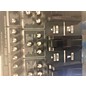 Used BOSS Used 2013 BOSS ME80 Guitar Multi Effect Processor