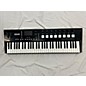 Used Akai Professional Used Akai Professional Advance 61 MIDI Controller thumbnail