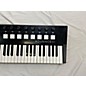 Used Akai Professional Used Akai Professional Advance 61 MIDI Controller