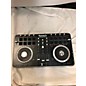 Used Numark Mixtrack Pro II DJ Controller thumbnail