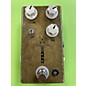 Used JHS Pedals Used JHS Pedals Morning Glory V4 Effect Pedal thumbnail