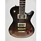 Used PRS SE Singlecut McCarty 594 Solid Body Electric Guitar