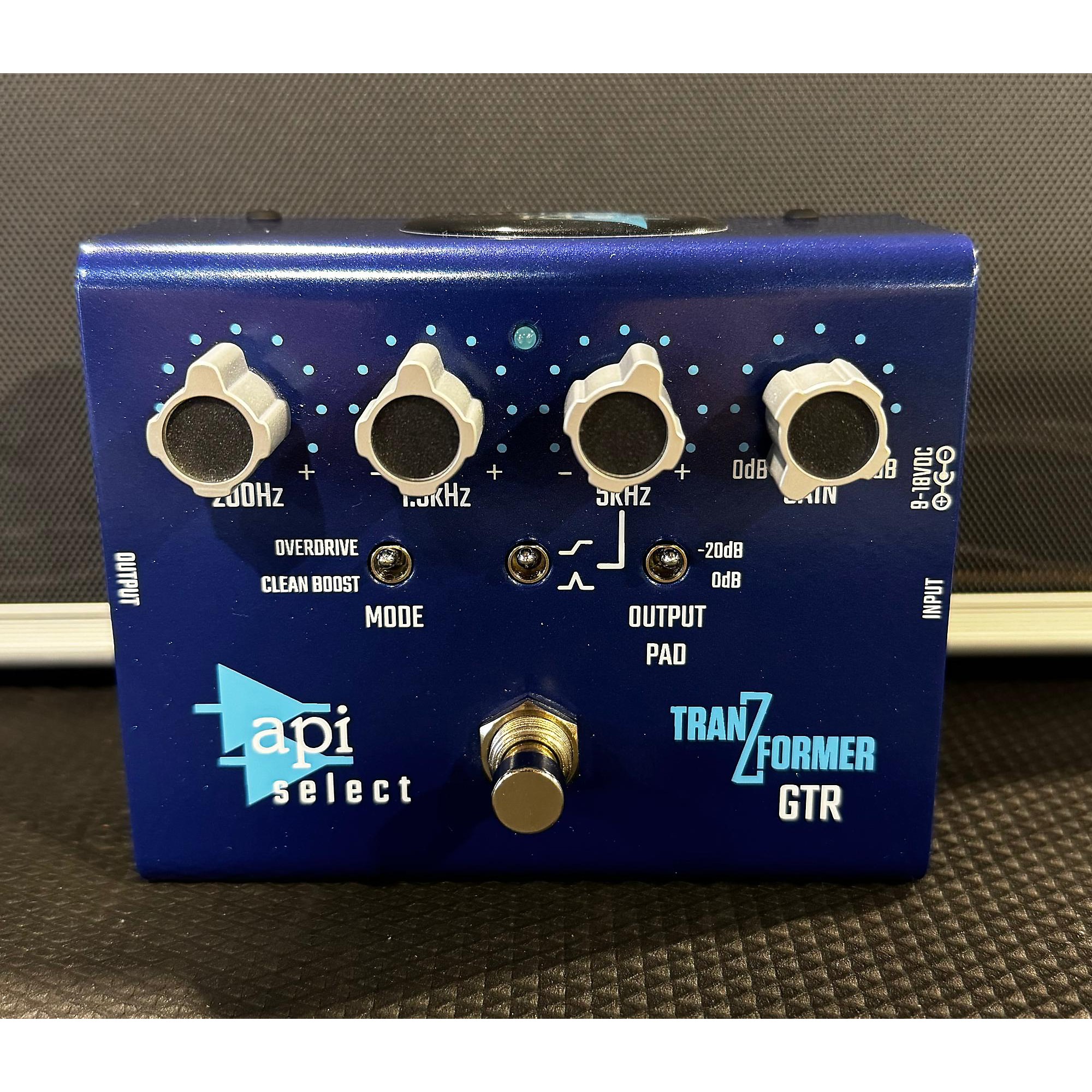 Used API | Guitar Center Used API | Guitar Center
