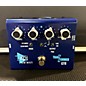 Used API Tranzformer GTR Effect Pedal thumbnail