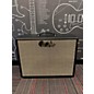 Used PRS Used PRS SK112 CVT SP 1x12 Guitar Cabinet thumbnail