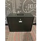 Used PRS Used PRS SK112 CVT SP 1x12 Guitar Cabinet