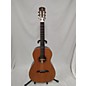 Used Alvarez Masterworks MPA70 Acoustic Guitar thumbnail