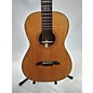 Used Alvarez Masterworks MPA70 Acoustic Guitar