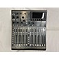 Used Behringer X32 Producer Digital Mixer thumbnail