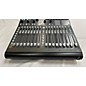 Used Behringer X32 Producer Digital Mixer