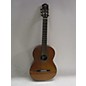 Used Cordoba C9 CD Classical Acoustic Guitar thumbnail