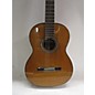 Used Cordoba C9 CD Classical Acoustic Guitar