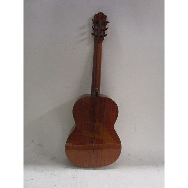 Used Cordoba C9 CD Classical Acoustic Guitar