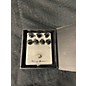 Used Darkglass Used Darkglass Vintage Deluxe Limited Edition Effect Pedal thumbnail