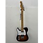 Used Fender Used Fender Player Telecaster 3 Color Sunburst Solid Body Electric Guitar thumbnail