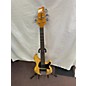 Used Ibanez ATK-305 Electric Bass Guitar thumbnail