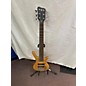 Used RockBass by Warwick CORVETTE Electric Bass Guitar thumbnail