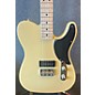 Used Fender Noventa Telecaster Solid Body Electric Guitar