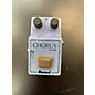 Used Ibanez CS5 Effect Pedal thumbnail