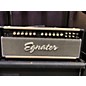 Used Egnater Used Egnater Renegade 65W Tube Guitar Amp Head thumbnail