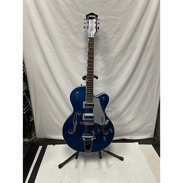 Used Gretsch Guitars G5420T Electromatic Hollow Body Electric Guitar