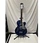 Used Gretsch Guitars G5420T Electromatic Hollow Body Electric Guitar thumbnail