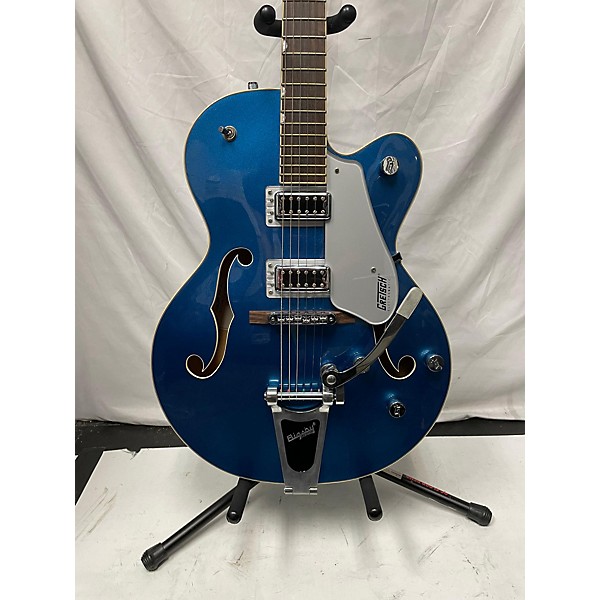 Used Gretsch Guitars G5420T Electromatic Hollow Body Electric Guitar