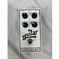 Used Aguilar Chorusaurus Bass Effect Pedal thumbnail