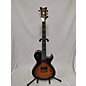 Used Schecter Guitar Research Used Schecter Guitar Research Hellraiser Solo 6 3 Color Sunburst Solid Body Electric Guitar thumbnail