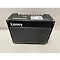 Used Laney VC30 Tube Guitar Combo Amp thumbnail