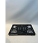 Used Native Instruments Traktor Kontrol S4 MKII DJ Controller thumbnail