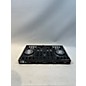 Used Native Instruments Traktor Kontrol S4 MKII DJ Controller