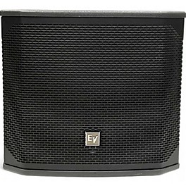 Used Electro-Voice Used Electro-Voice ELX20012SP Powered Subwoofer